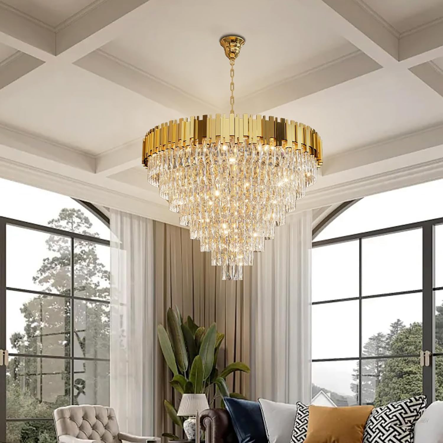 Time To Start Saving On Things You Need!