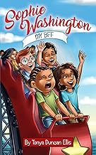 Sophie Washington: My BFF