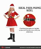 Ver la foto 4