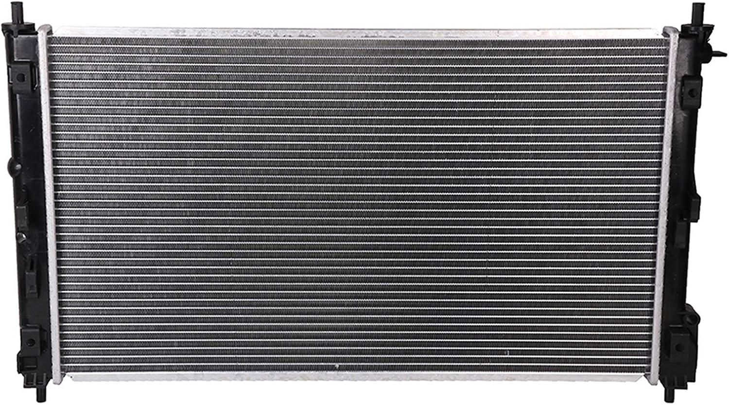 OCPTY 2951 Radiator Replacement for 2011-2014 for Chrysler for 200 2.4L 2011-2014 for Chrysler for 200 3.6L 2007-2010 for Chrysler for Cirrus 2.4L 2007-2010 for Chrysler for Sebring 2.4L