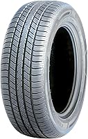 Vista 10 de HANKOOK Kinergy ST - Neumático radial para todas las estaciones 235/65R17 104H