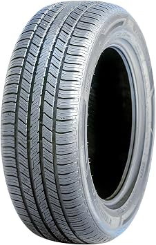 Hankook H735 KINERGY ST Touring Radial Tire - 225/65R17 102T