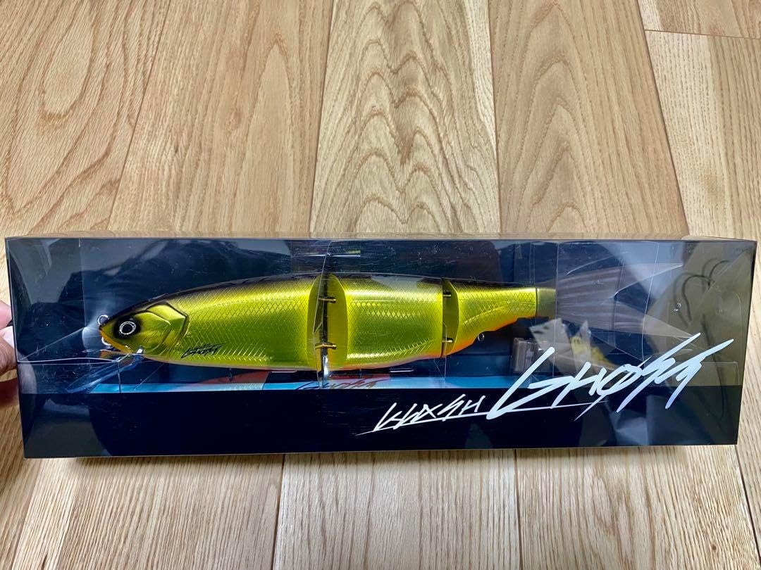 DRT クラッシュゴースト GHOST TOKYO GOLD ヴィレッジドアー DRT クラッシュゴースト GHOST TOKYO GOLD ヴィレッジドアー DRT