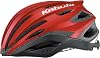 OGK Kabuto REZZA-2 Bicycle Helmet, JCF Certified