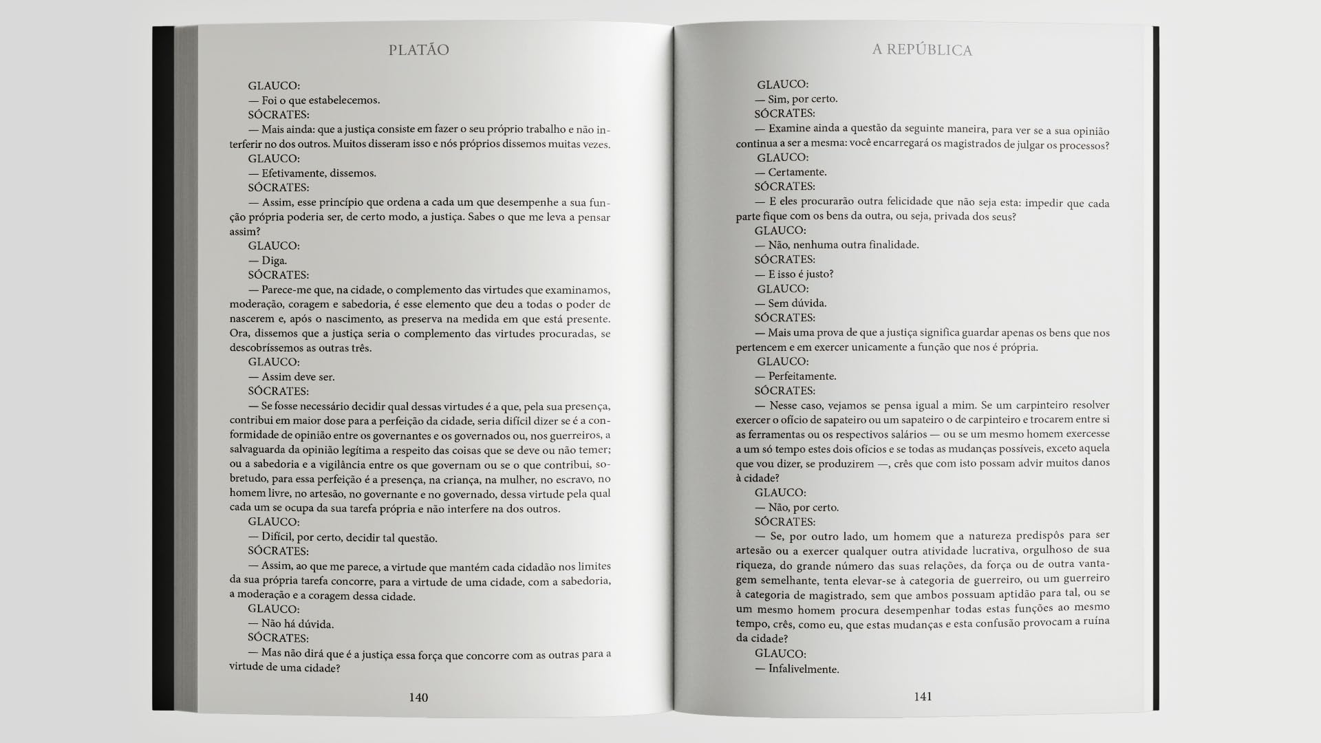 A República
