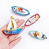 Product Photo 2