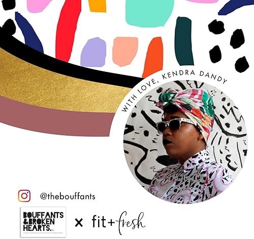 Miniatura 7 de Fit & Fresh Wichita Lonchera aislada con bolsa lateral y asas de transporte, kit completo de almuerzo incluye vaso a juego, 2 recipientes y bolsa de