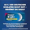 Hoggar night sleeping tablets