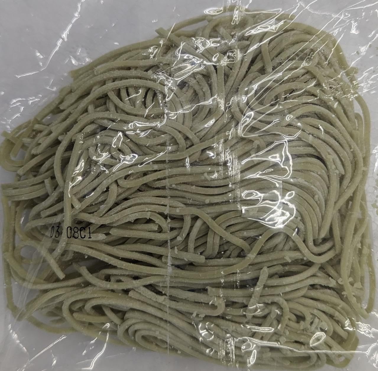 自家製麺】小野式製麺機を使った中華麺の作り方【ラーメン自作】 | 麺