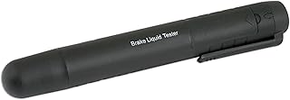 LASER 4875 - Brake Fluid Tester