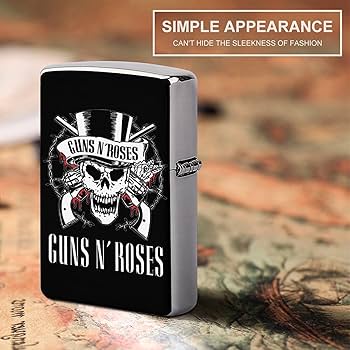 限定値下げガンズアンドローゼス ダブルライダースGUNS 一点物 Amazon