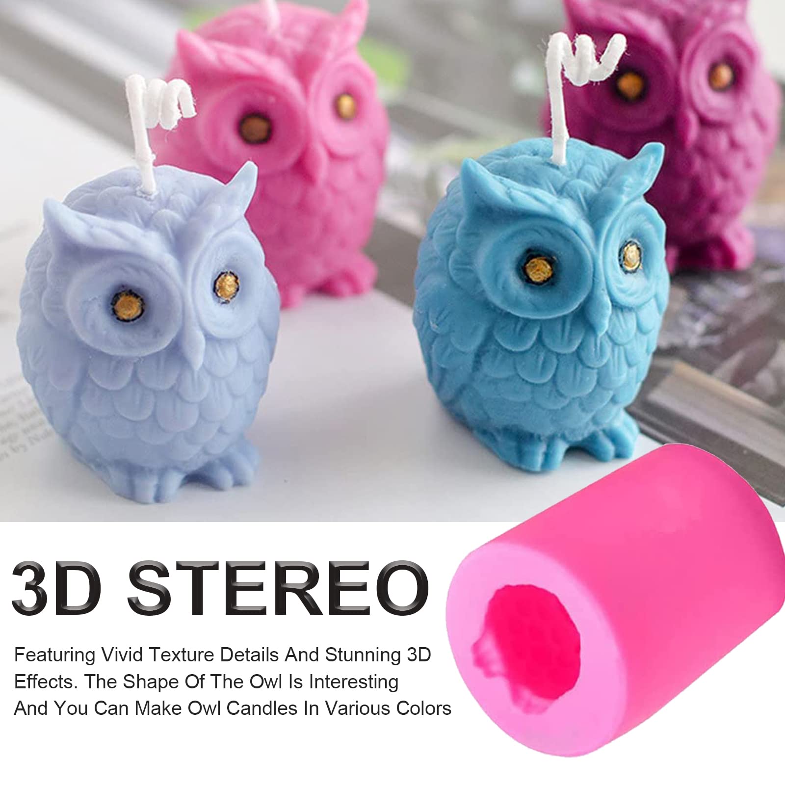 Cassette Pignons Shimano CS-HG31 8 Vitesses - Pour Transmission Altus Et Compatibles