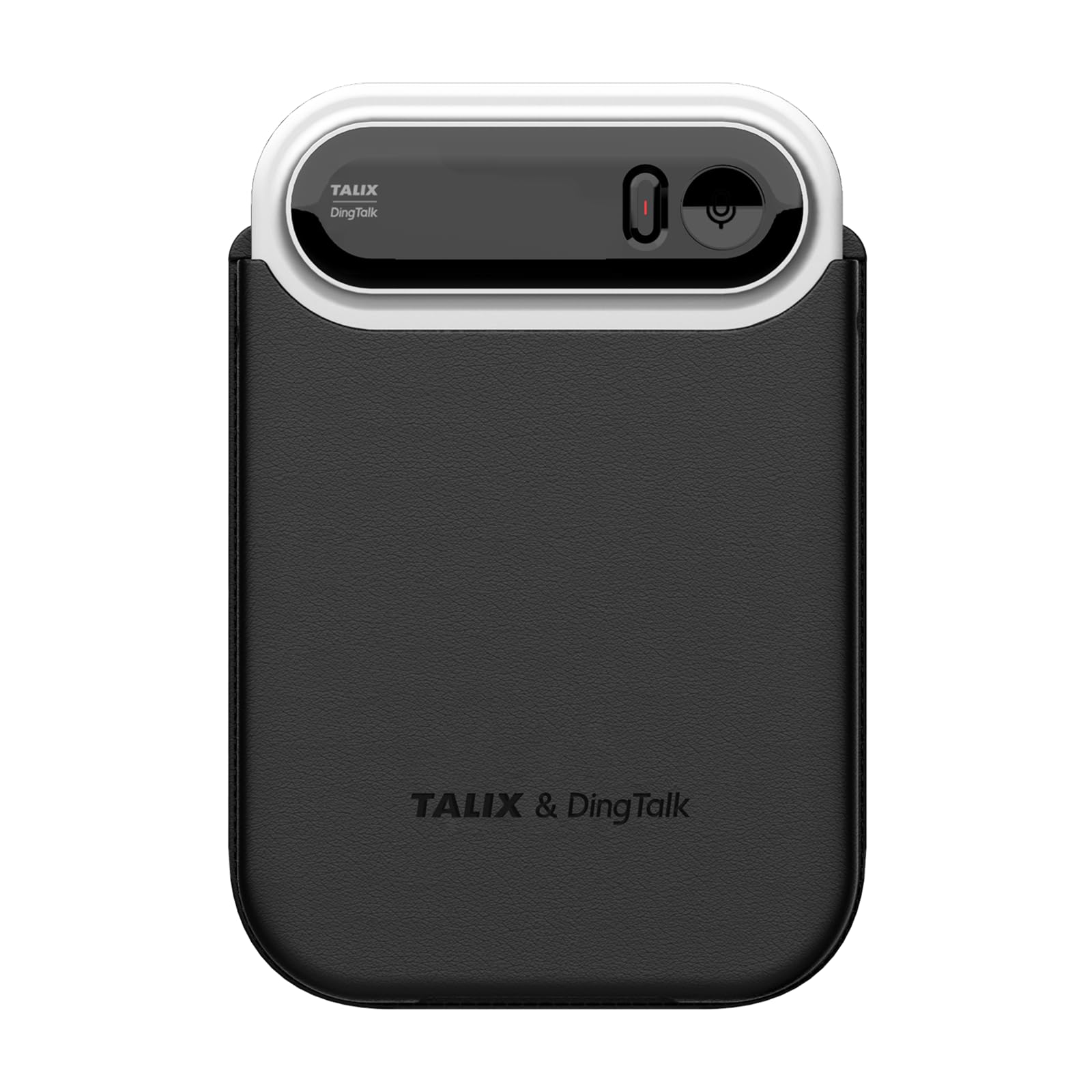 Amazon.co.jp: Talix Dingtalk A1 ボイスレコーダー 21言語翻訳機能
