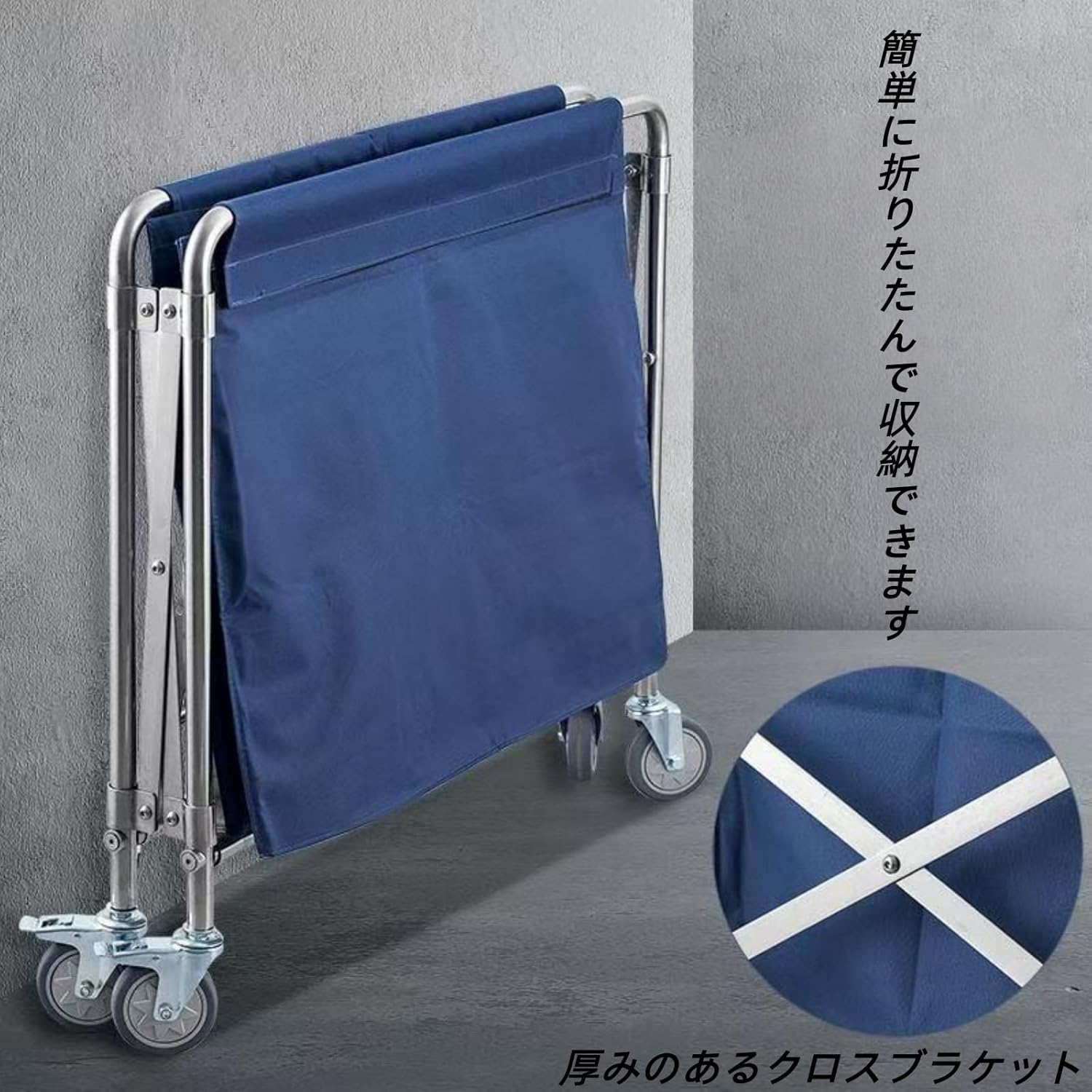 超美品/ジャンク】CONTAX T3 シルバー 前期 フィルムカメラ ケース付 B