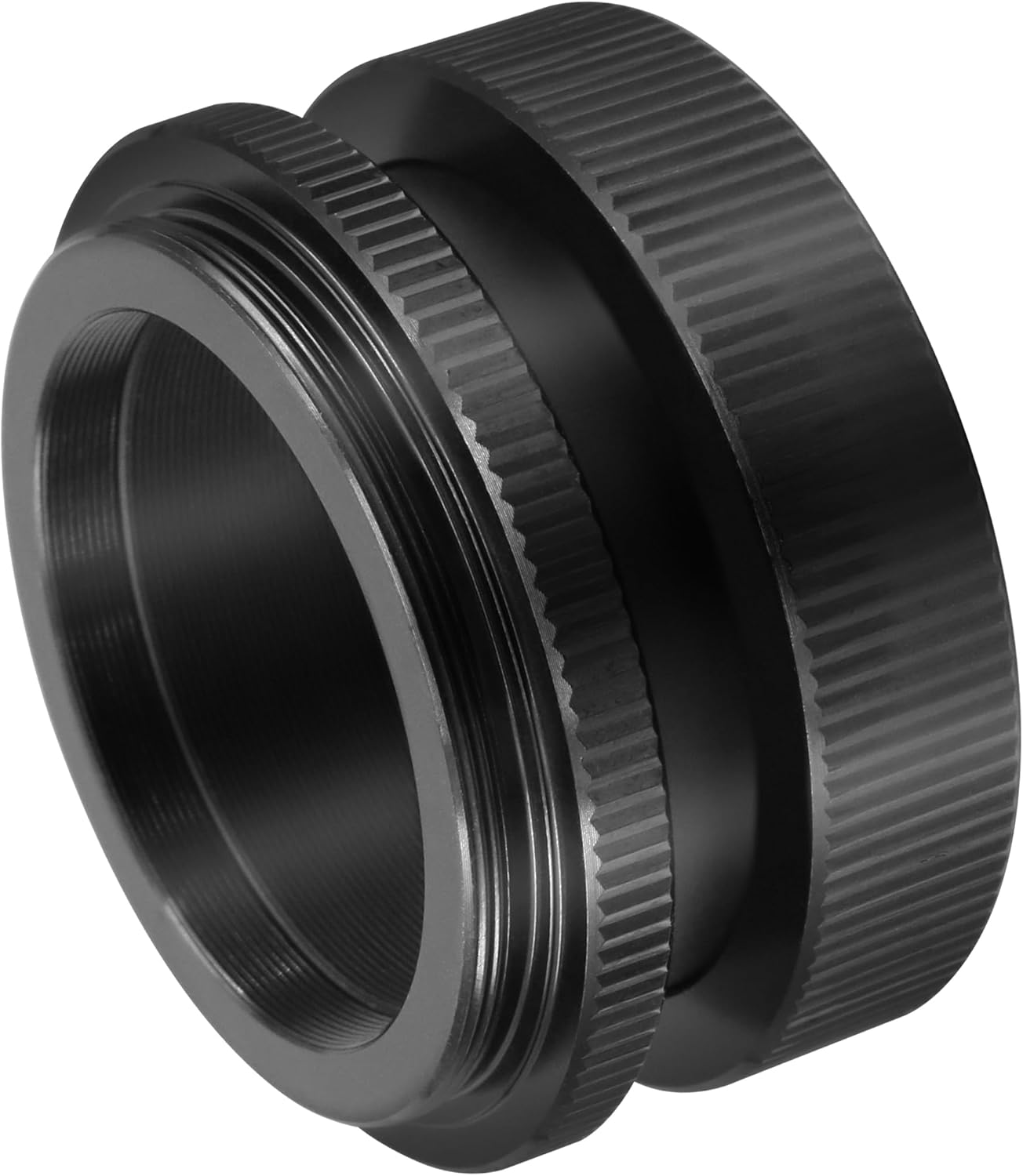 Alstar SCT Adapter - Bundle with - f/6.3 Reducer Corrector