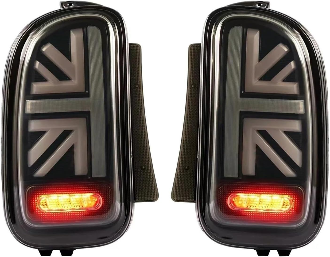 トーチ xST-485BK_01-1-1024x1447.jpg.