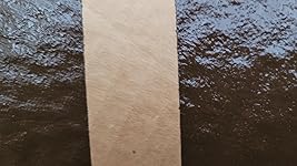 Review Image by Anon Anon