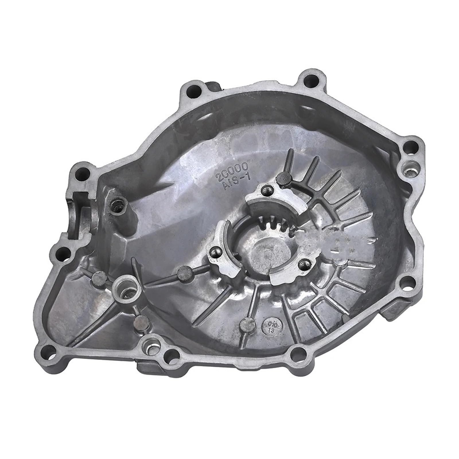 pokrywa karteru Do YAM i AHA YZF-R6 R6 2006-2022