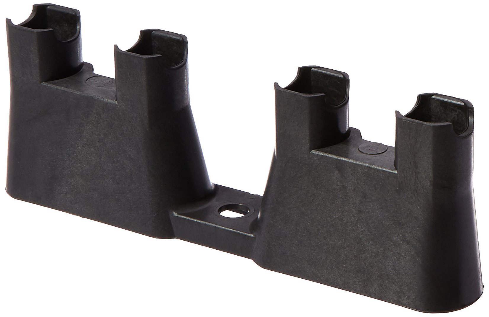 General Motors GM Parts 12595365 Engine Valve Push Rod Cover Guide