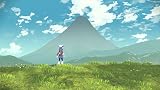 Légendes Pokémon : Arceus (Nintendo Switch) - 6