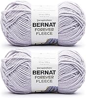 Vista 38 de BER FOREVR Fleece 280G Ruido Blanco