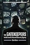 Cover of The Gatekeepers