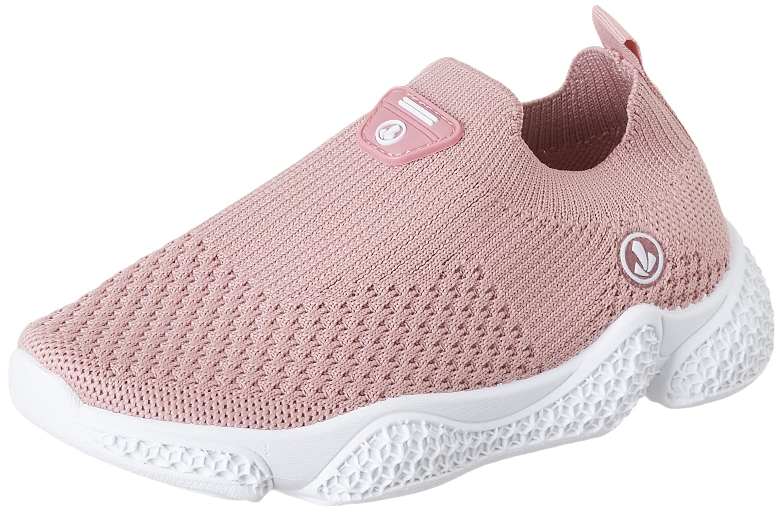 Klepe Unisex PNK KIDS-10 Kids UK (KD/KPK-01) (B09BVY99JS) Amazon Price History, Amazon Price Tracker