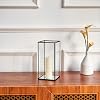 Product Photo 6
