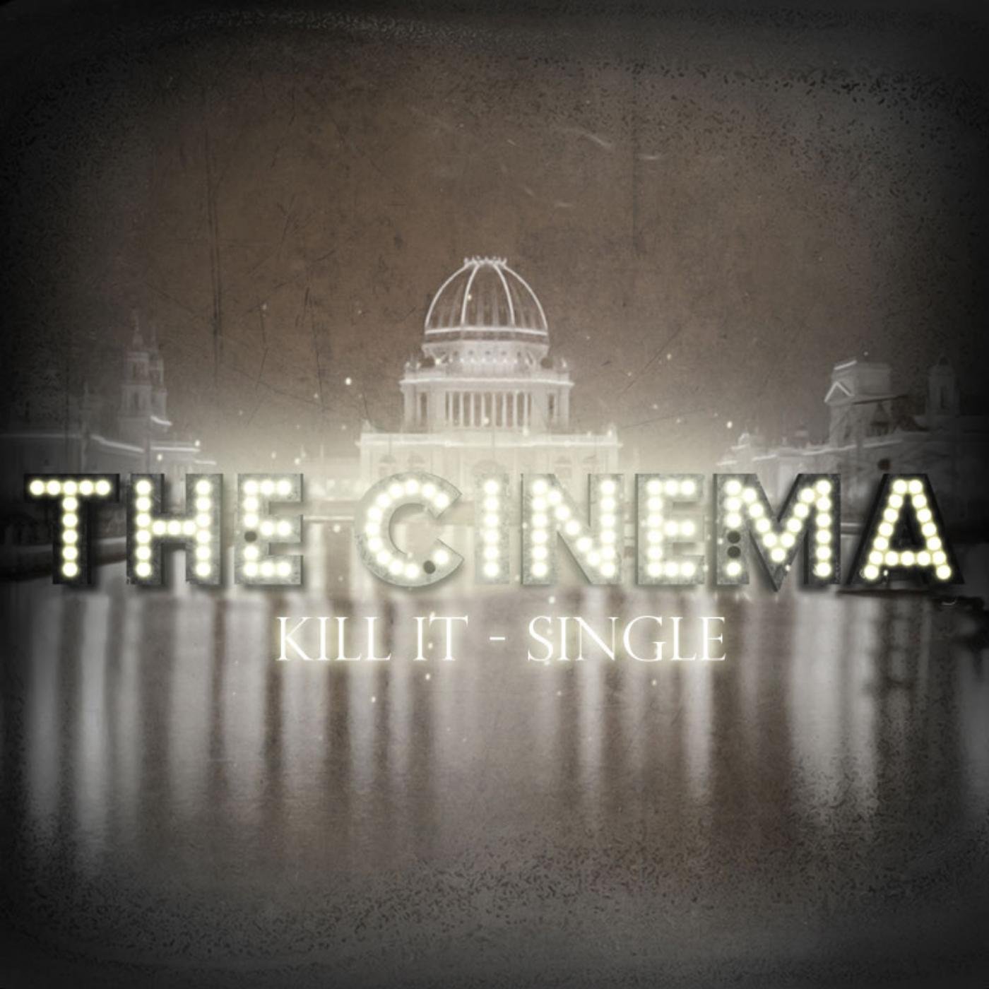 The Cinema
