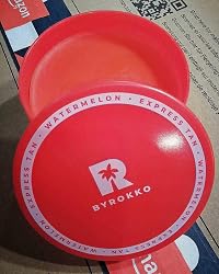 ubuy Mongolia