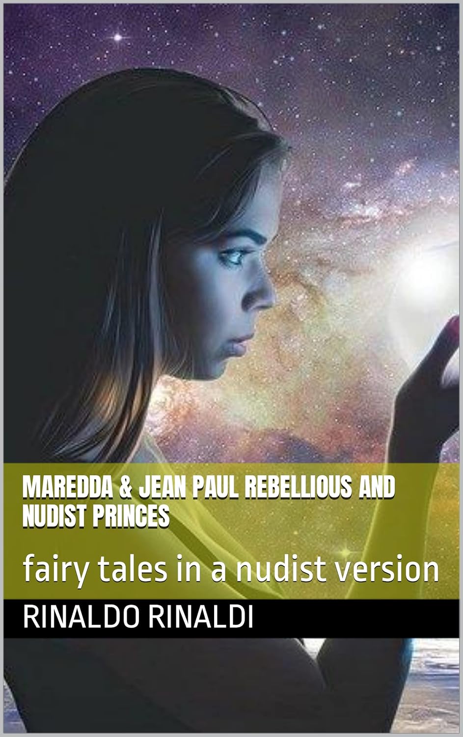 maredda & jean paul rebellious and nudist princes fairy tales in a maredda & jean paul rebellious and nudist princes fairy tales in a