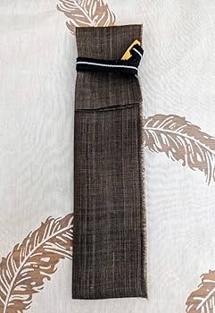中川さま専用 ZXL-BAU-(1)｜テルワールド（NTT中古ビジネスフォン販売店）