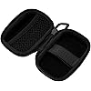 Product Photo 5