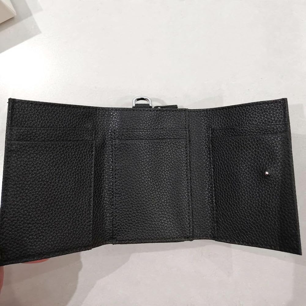 Amazon.co.jp: エヌハリウッド × PORTER 3way 三つ折り