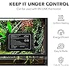 Product Photo 2