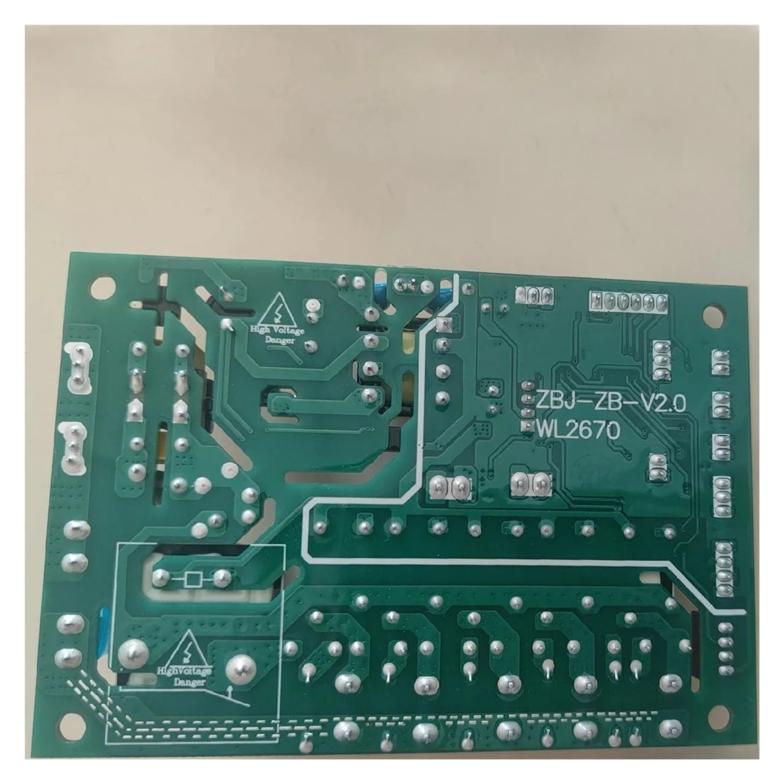 Płyta główna maszyny do lodu PC-446 płyta główna Pcb płyta główna kompatybilny z JINSONG LAUD kompatybilna z maszyną do lodu CHUANGLI Cube wymień części zamienne do maszyny do lodu
