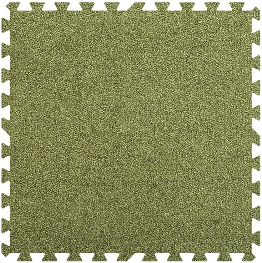 Buy Mahfei Tapis De Sol Imbriques En Mousse Fourmiliere Salon Chambre Bebe Rampant Garder Au Chaud Doux Protection Contre Le Froid Facile A Nettoyer 6 Couleurs Combinaison Libre Online In Senegal B07v4sh2y2