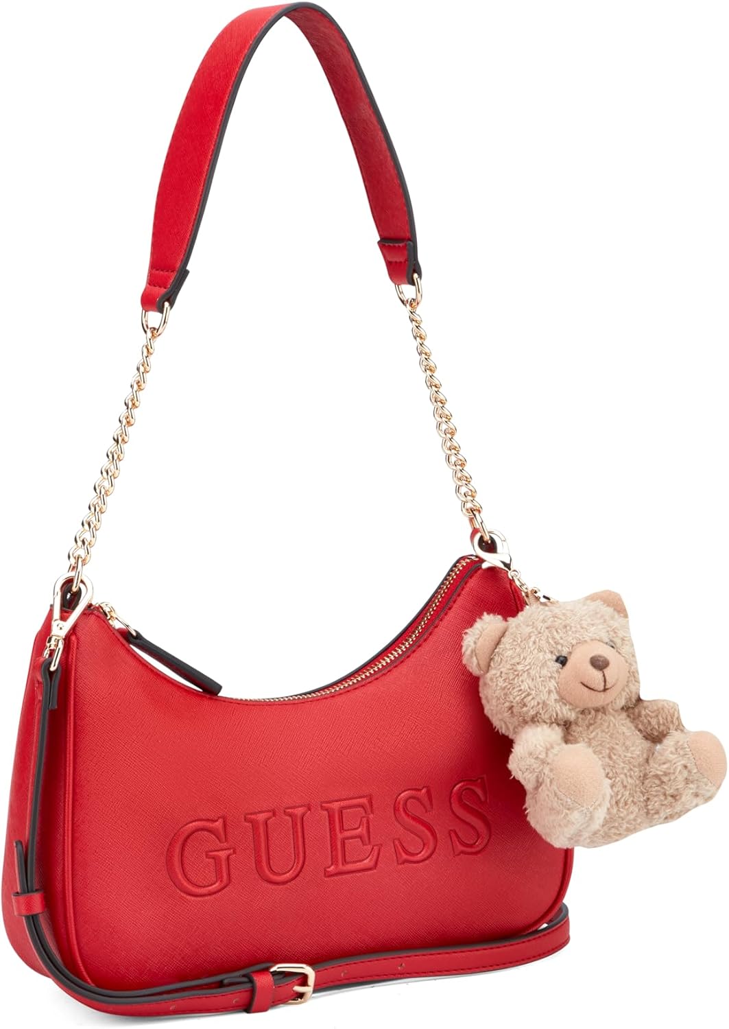 Guess Crossbody HAVANNA SHOULDER CROSSBODY