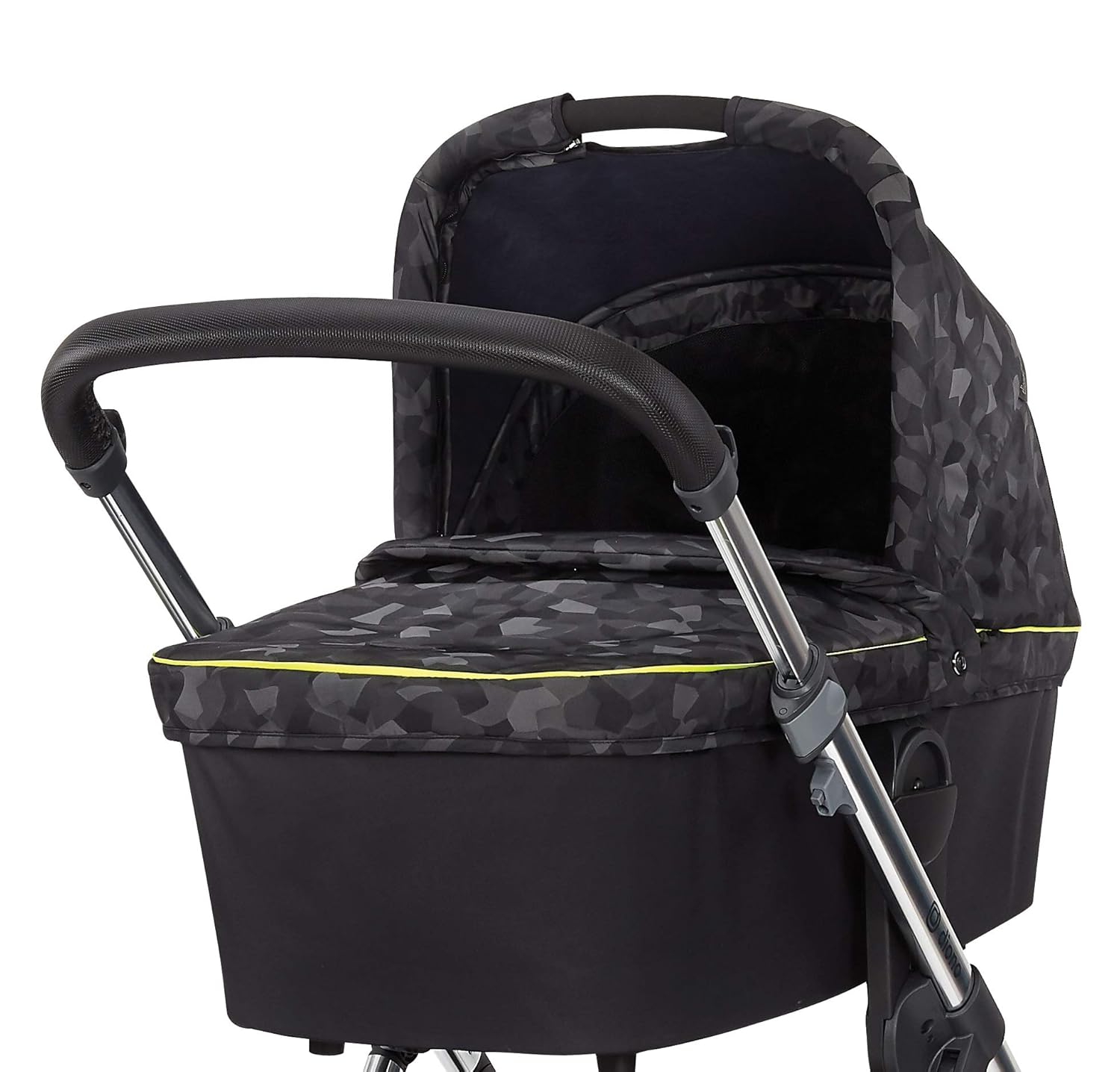 diono bassinet