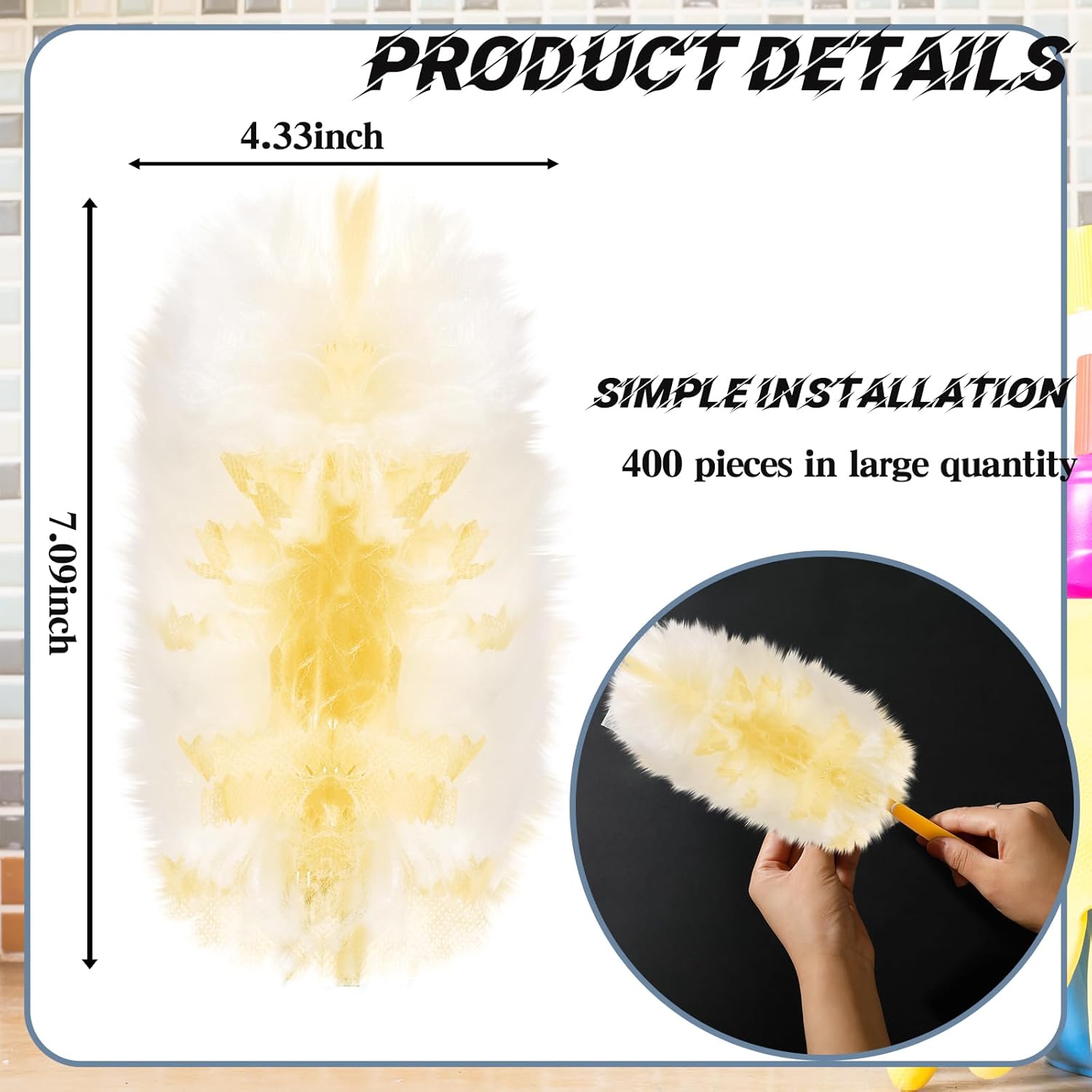 https://m.media-amazon.com/images/I/71UIpViEgCL._AC_SL1500_.jpg