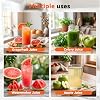 Product Photo 9