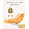 Product Photo 5