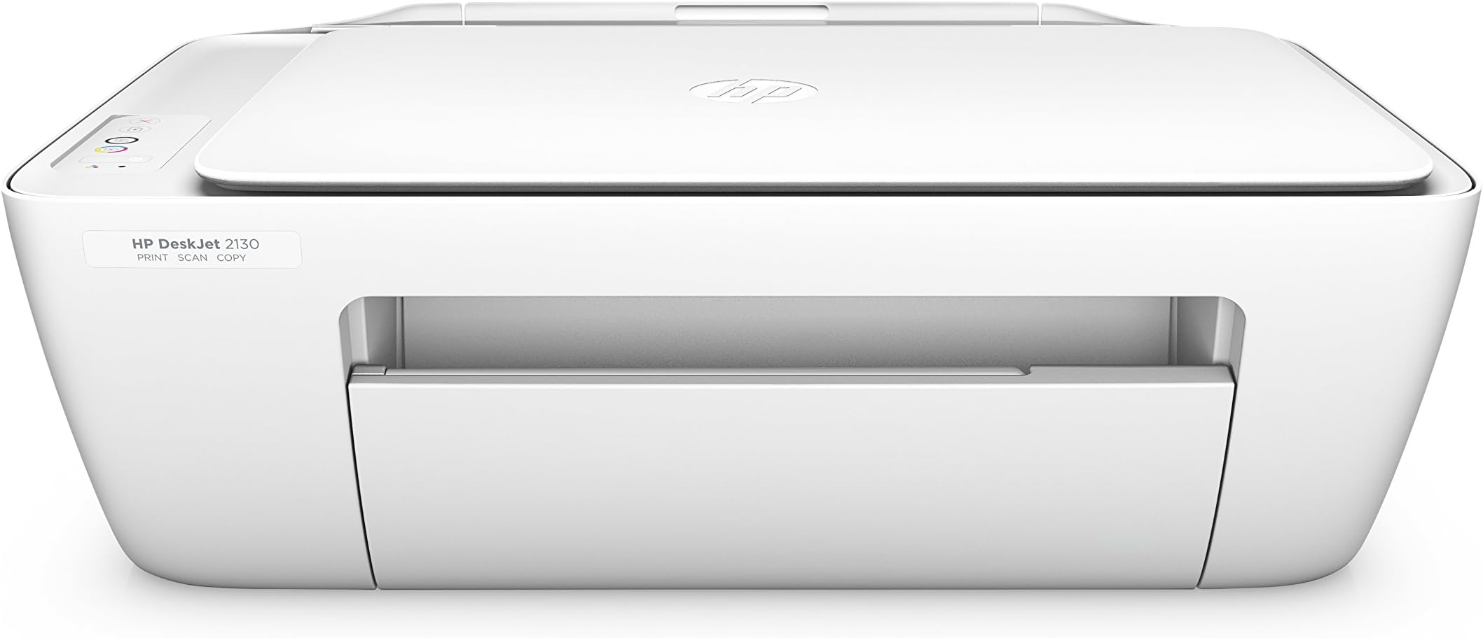 HP DeskJet 2130 All-in-One Printer