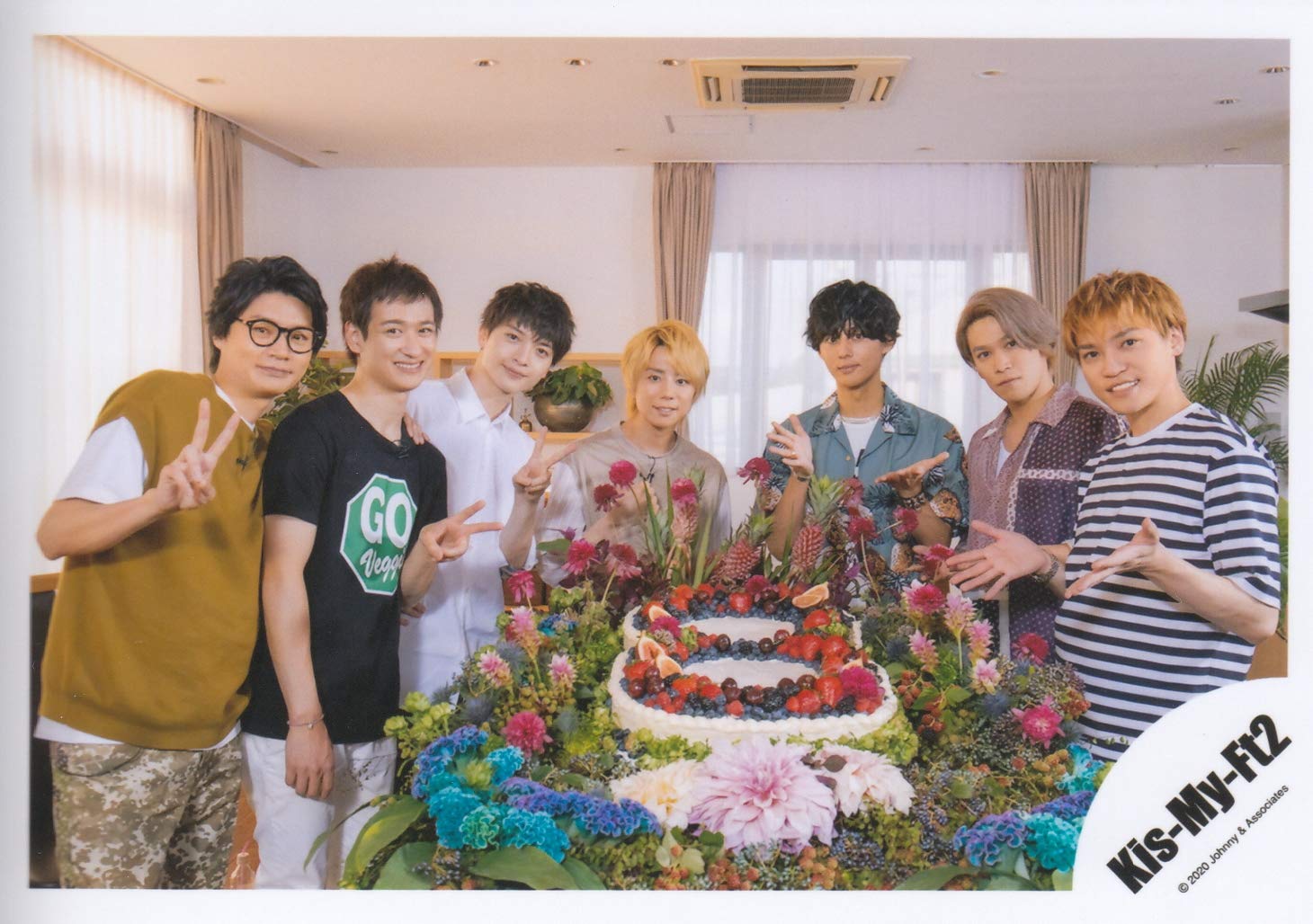 Kis-My-Ft2 キスマイ 集合写真 フォトセット 157枚まとめて Amazon.co.jp: Kis-My-Ft2 公式生写真 （集合写真）KIA00450 : おもちゃ