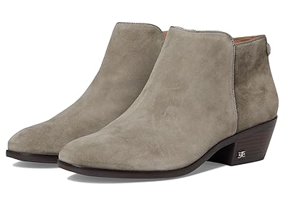 Sam Edelman Petty Women