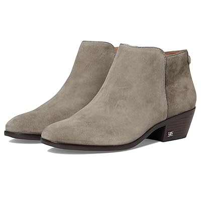 Sam Edelman Petty Women