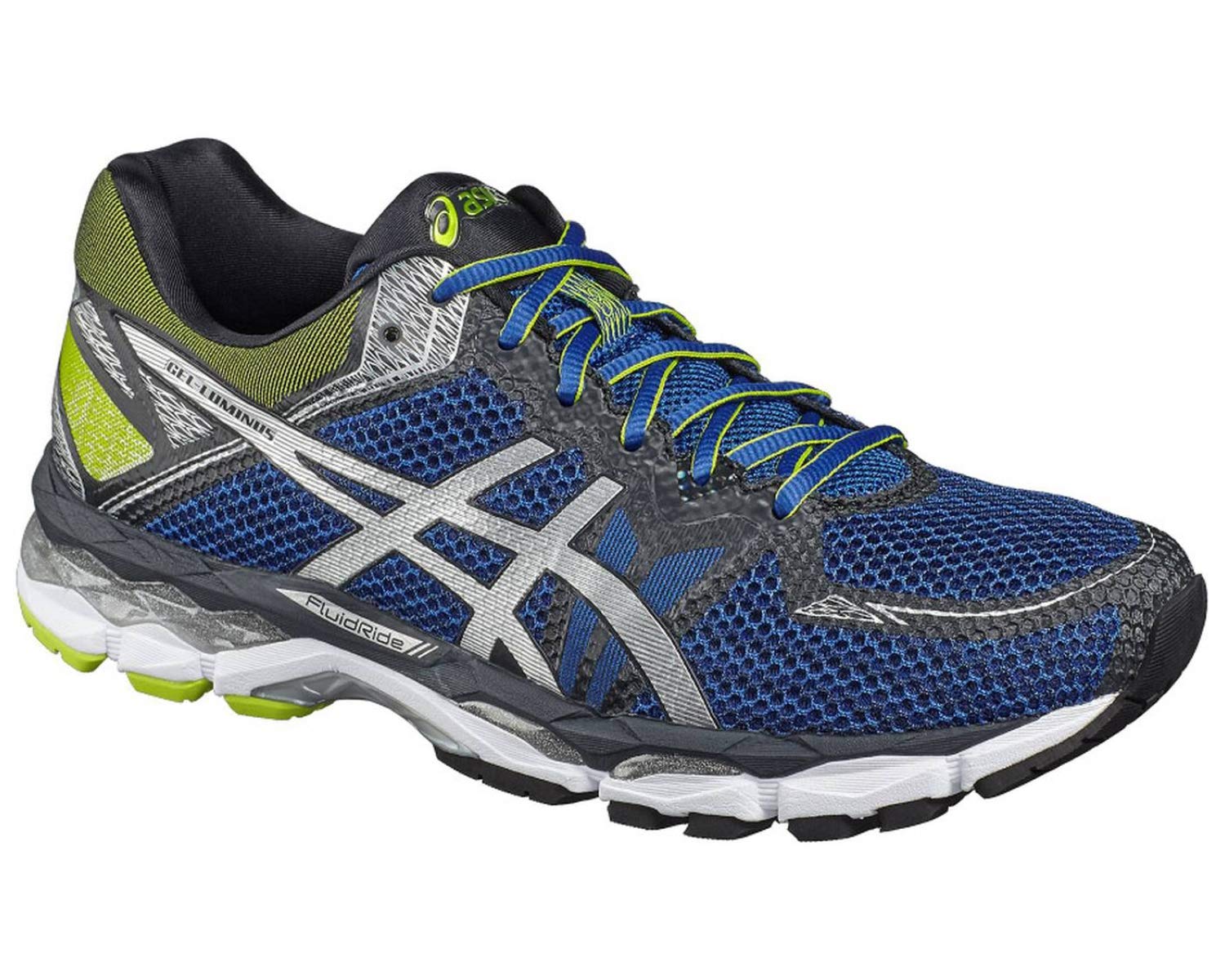 asics gel luminus 3 mens
