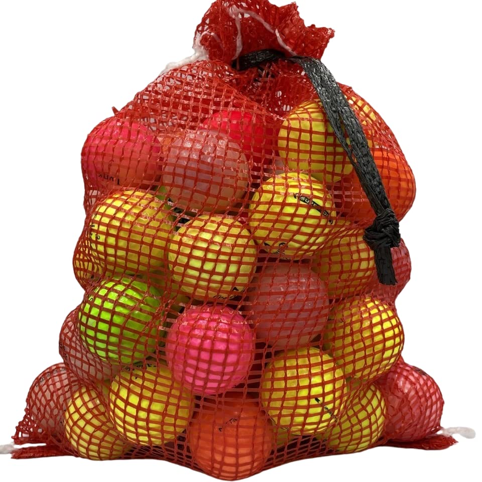 Amazon Best Sellers Best Recycled & Used Golf Balls