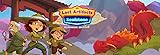 Lost Artifacts: Soulstone Platinum Edition [Download]