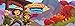 Lost Artifacts: Soulstone Platinum Edition [Download]